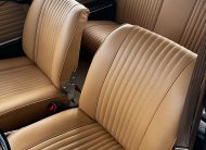 VENDIDO: Authi Mini Morris 1000E