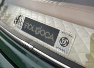 VENDIDO: Authi Mini Morris 1000E