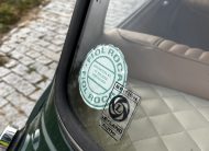 VENDIDO: Authi Mini Morris 1000E