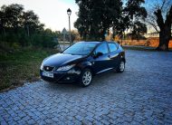 Seat Ibiza Style 1.9 TDI 105cv