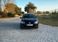 Volkswagen Golf Conceptline 2.0 Sdi 75cv