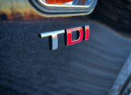 Seat Ibiza Style 1.9 TDI 105cv