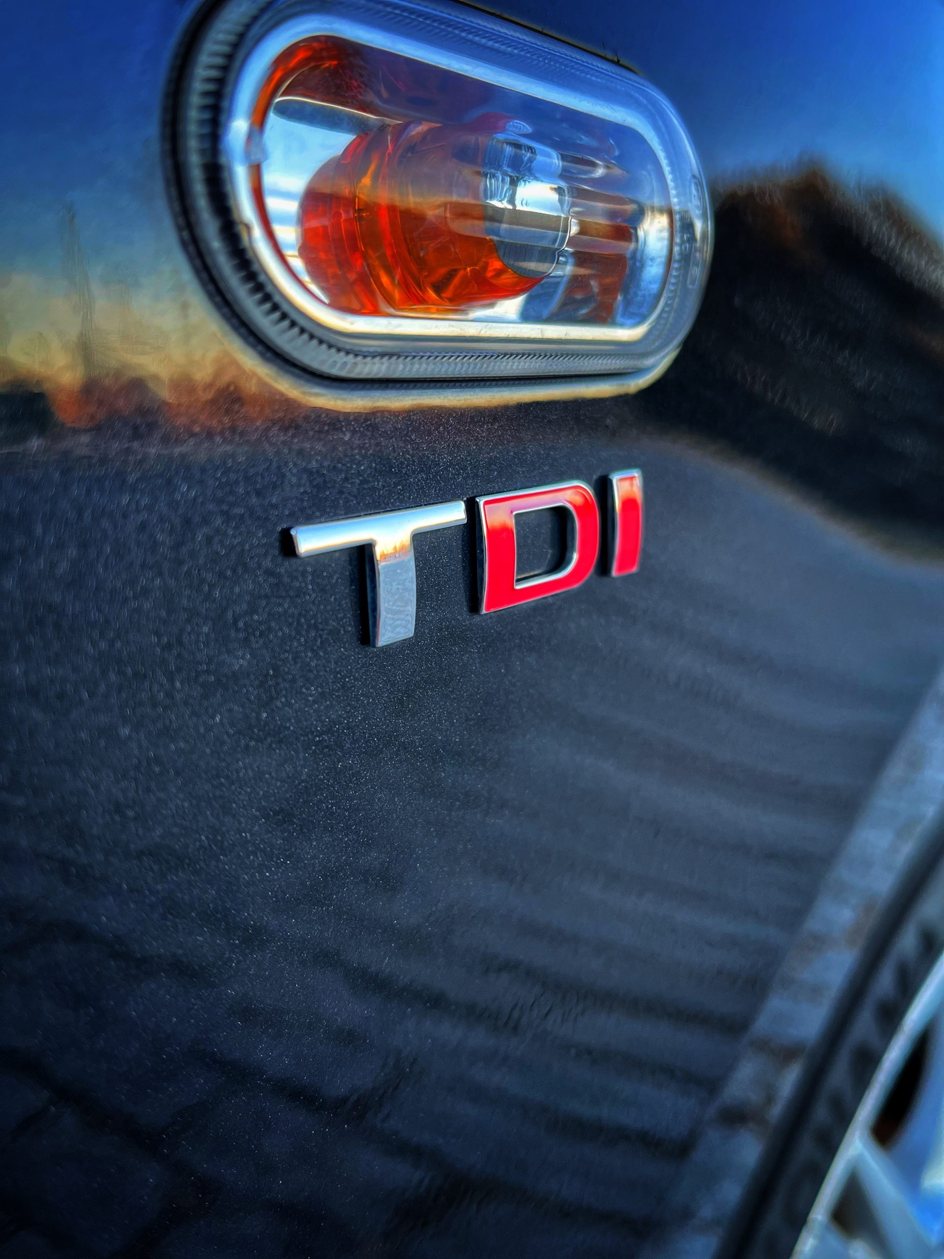 Seat Ibiza Style 1.9 TDI 105cv