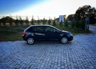 Seat Ibiza Style 1.9 TDI 105cv