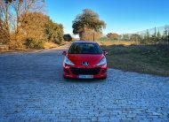 Peugeot 207 Confort HDI 70cv