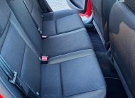 Peugeot 207 Confort HDI 70cv