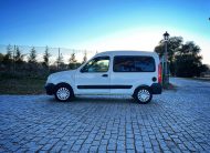 Renault Kangoo Combi Pack Authentique dCi 70cv