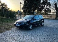 Volkswagen Golf Conceptline 2.0 Sdi 75cv