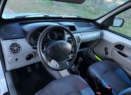 Renault Kangoo Combi Pack Authentique dCi 70cv