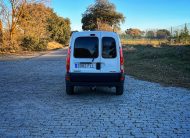 Renault Kangoo Combi Pack Authentique dCi 70cv