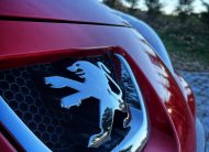 Peugeot 207 Confort HDI 70cv