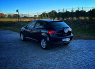 Seat Ibiza Style 1.9 TDI 105cv