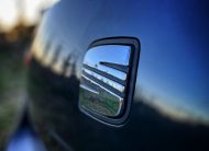 Seat Ibiza Style 1.9 TDI 105cv