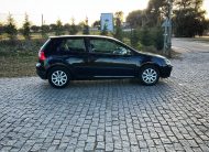 Volkswagen Golf Conceptline 2.0 Sdi 75cv