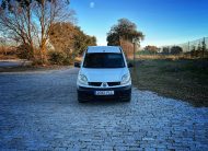 Renault Kangoo Combi Pack Authentique dCi 70cv
