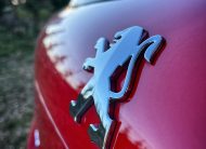 Peugeot 207 Confort HDI 70cv