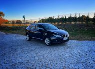 Seat Ibiza Style 1.9 TDI 105cv