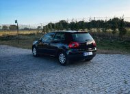 Volkswagen Golf Conceptline 2.0 Sdi 75cv