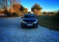 Seat Ibiza Style 1.9 TDI 105cv