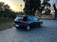 Volkswagen Golf Conceptline 2.0 Sdi 75cv