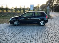 Volkswagen Golf Conceptline 2.0 Sdi 75cv