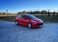 Peugeot 207 Confort HDI 70cv
