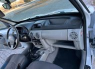 Renault Kangoo Combi Pack Authentique dCi 70cv