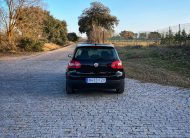 Volkswagen Golf Conceptline 2.0 Sdi 75cv