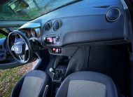 Seat Ibiza Style 1.9 TDI 105cv