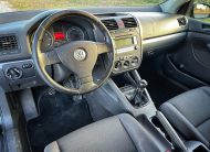 Volkswagen Golf Conceptline 2.0 Sdi 75cv