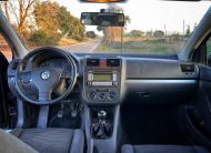 Volkswagen Golf Conceptline 2.0 Sdi 75cv