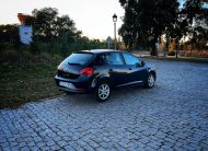 Seat Ibiza Style 1.9 TDI 105cv