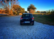 Seat Ibiza Style 1.9 TDI 105cv