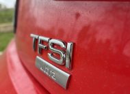 Audi A1 Sportback Adrenalin S Line TFSI 95cv Ultra S Tronic