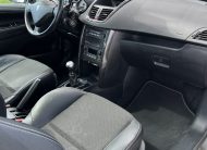 Peugeot 207 GT HDI 110cv