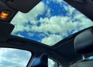 Peugeot 207 GT HDI 110cv