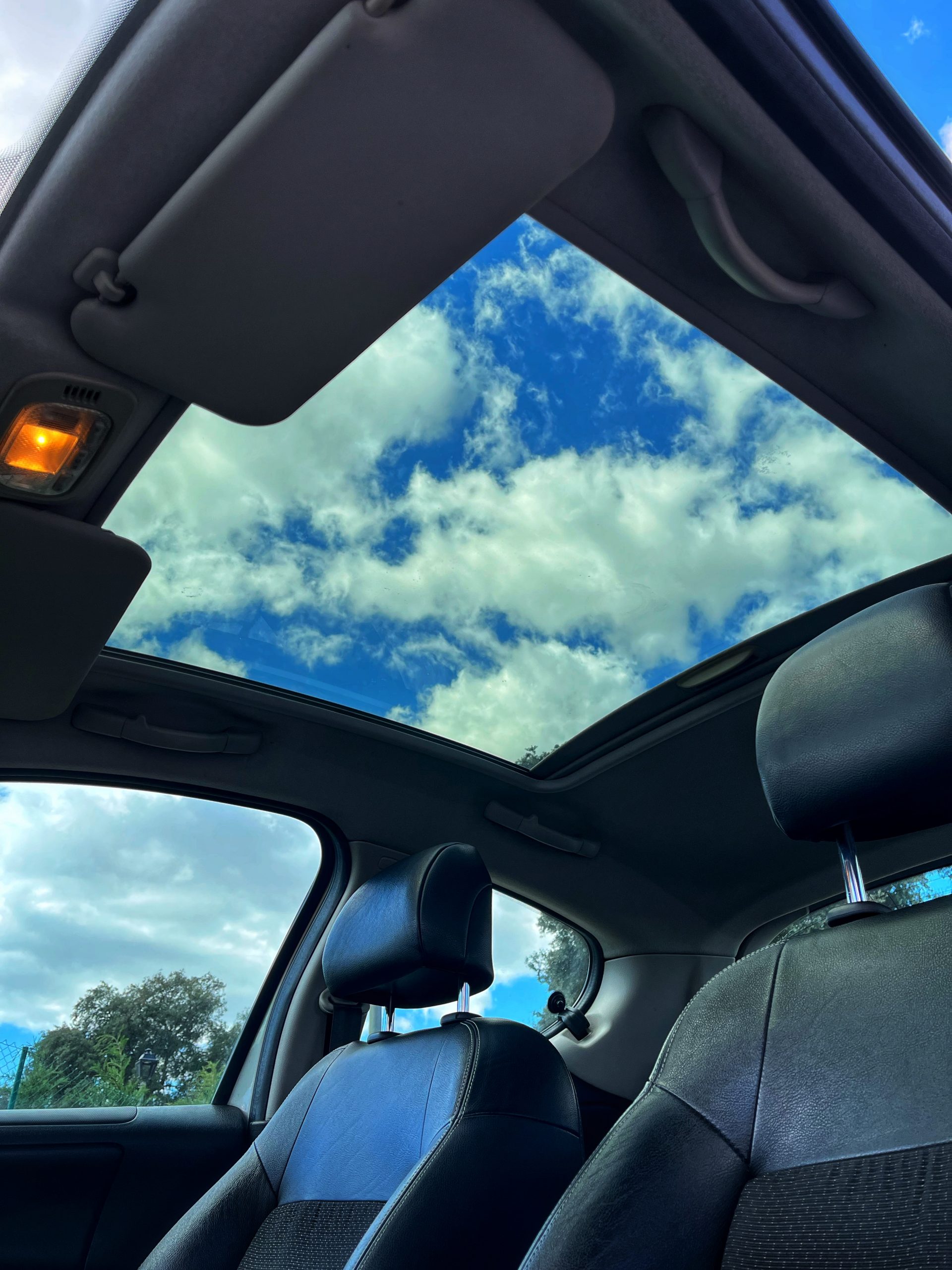 Peugeot 207 GT HDI 110cv