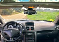 Peugeot 207 GT HDI 110cv
