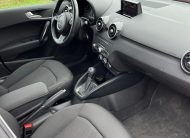Audi A1 Sportback Adrenalin S Line TFSI 95cv Ultra S Tronic
