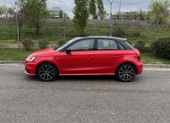 Audi A1 Sportback Adrenalin S Line TFSI 95cv Ultra S Tronic