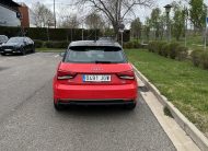 Audi A1 Sportback Adrenalin S Line TFSI 95cv Ultra S Tronic