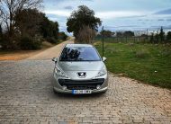 Peugeot 207 Sport 1.4 VTi 95cv