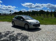 Peugeot 207 GT HDI 110cv
