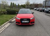 Audi A1 Sportback Adrenalin S Line TFSI 95cv Ultra S Tronic