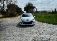 Peugeot 207 Sport 1.6 HDI 92cv