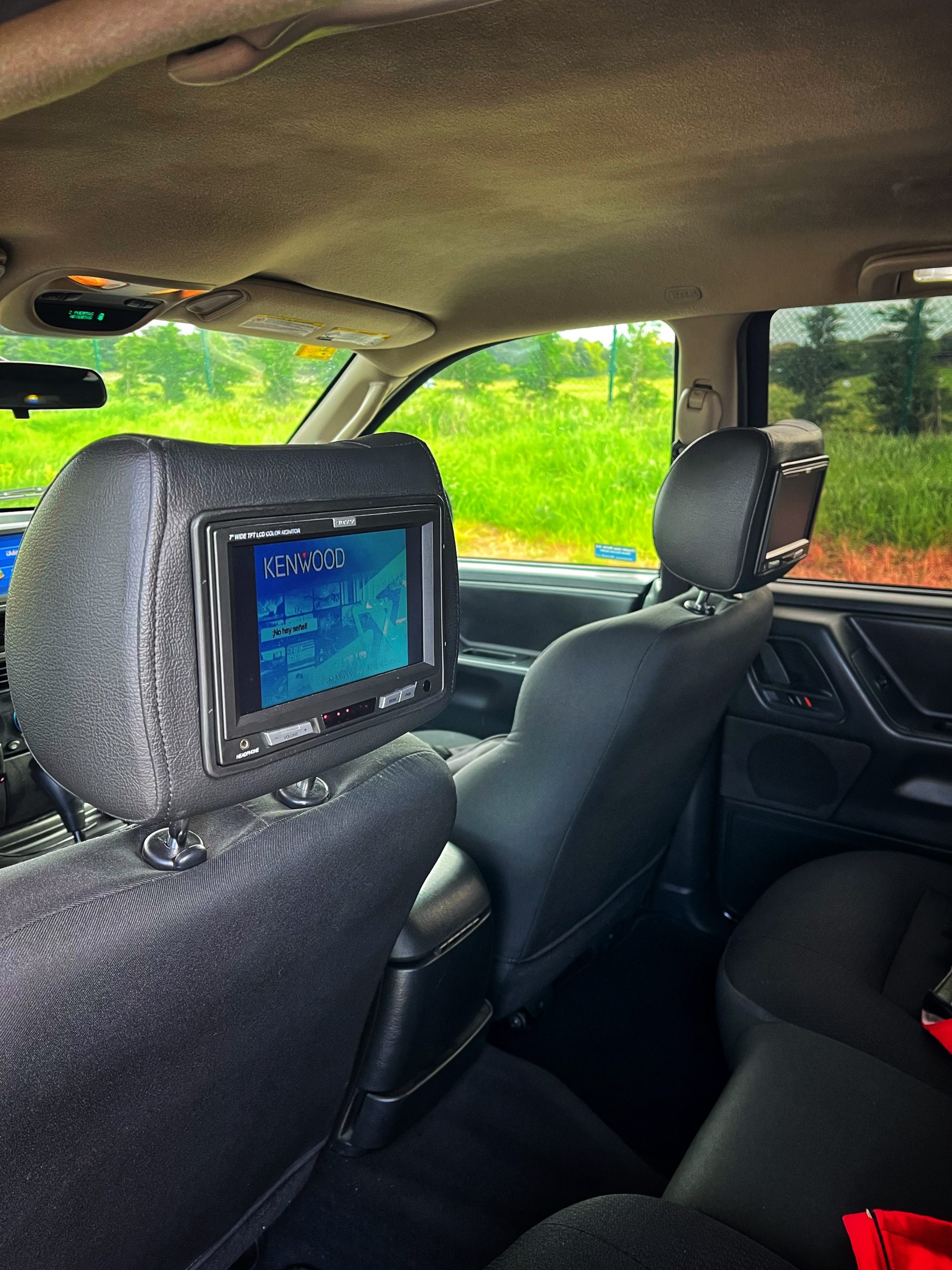 VENDIDO: Jeep Grand Cherokee Laredo 2.7CRD 163cv