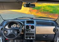 Peugeot Partner Totem 1.6 HDI 75cv