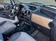 Peugeot Partner Totem 1.6 HDI 75cv
