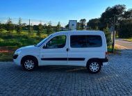 Peugeot Partner Totem 1.6 HDI 75cv