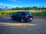 Seat Ibiza Style 1.6 TDI 90cv